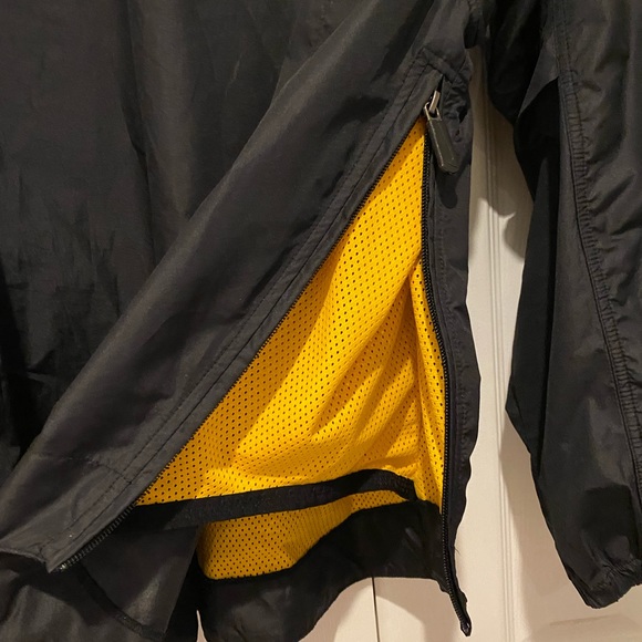 ‼️STEELERS‼️ - Picture 7 of 9